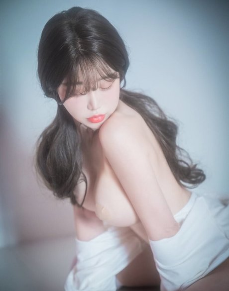 Korean Gravures
