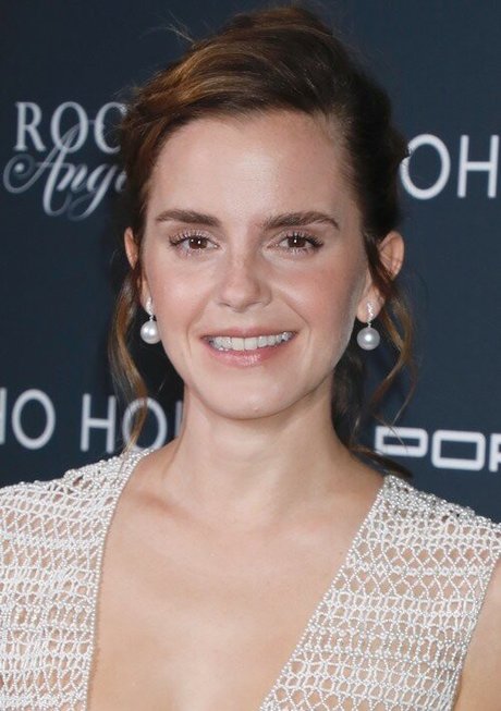 Emma Watson