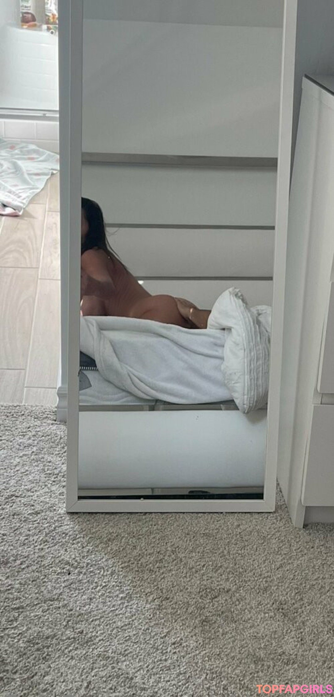 Photo nue de fuite OnlyFans de Nickixovip #57 Photo nue de fuite OnlyFans de Nickixovip #57