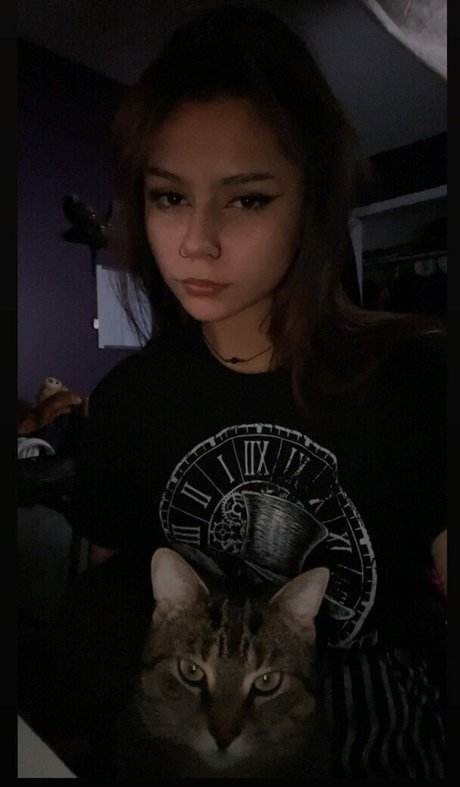 Sxvsy