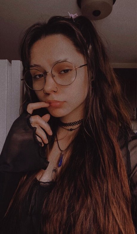 Sxvsy