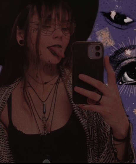 Sxvsy