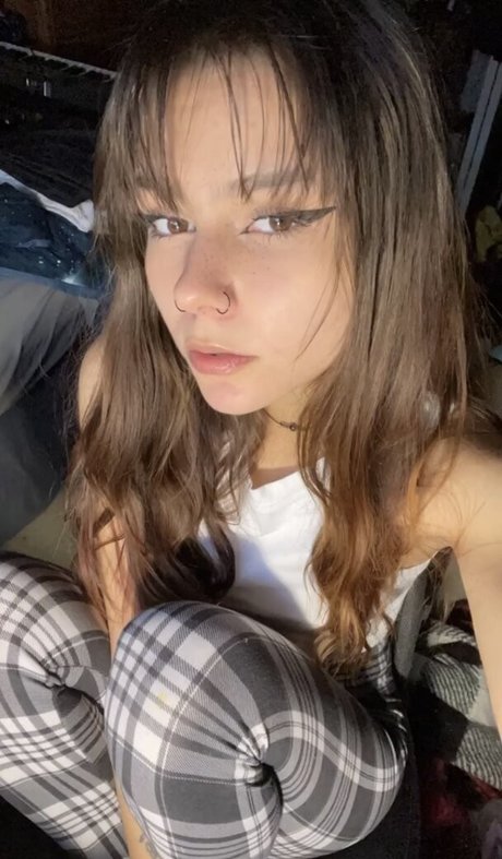 Sxvsy