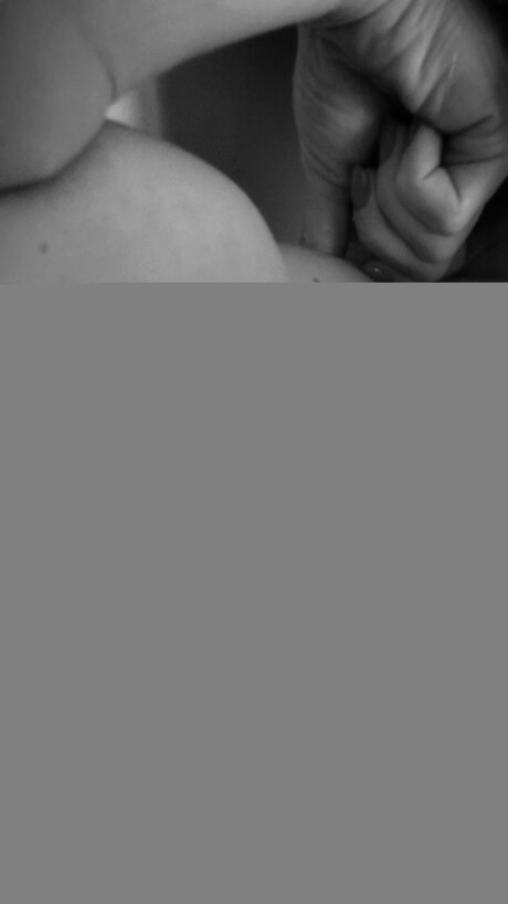 Ruda Xsh Wanderlustfeet