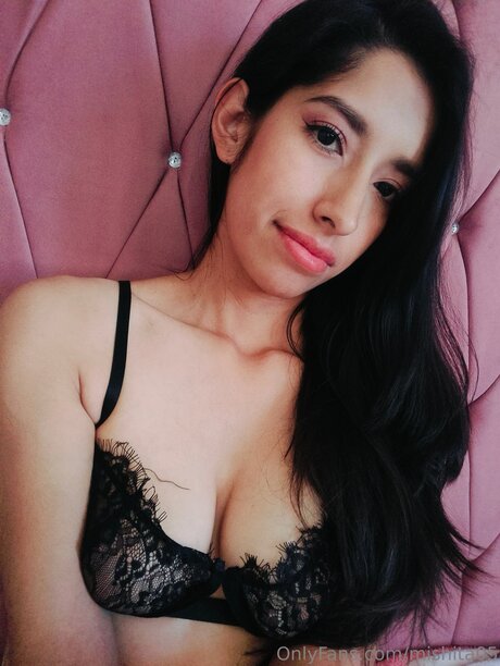 Mishita05
