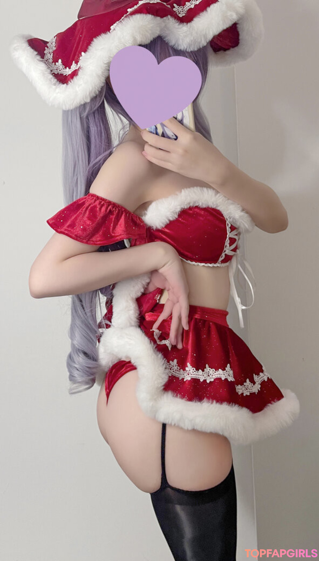 Photo nue de fuite OnlyFans de Terebi Dancho #10 Photo nue de fuite OnlyFans de Terebi Dancho #10