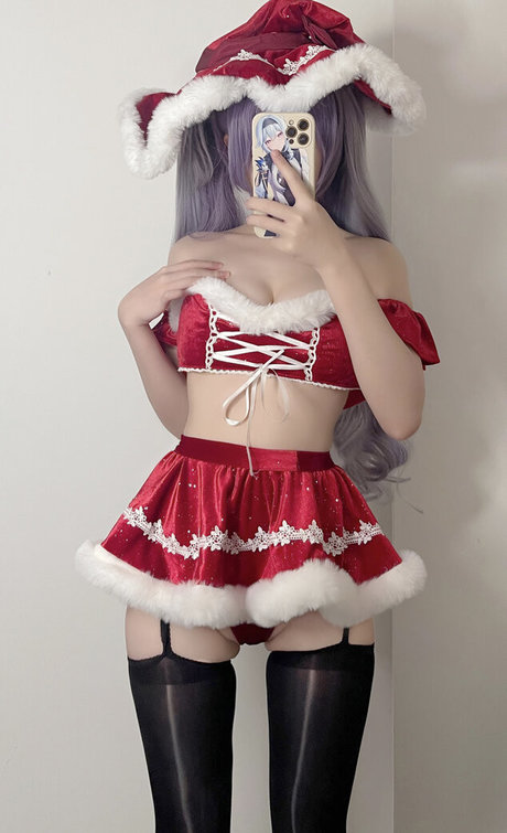 Terebi Dancho