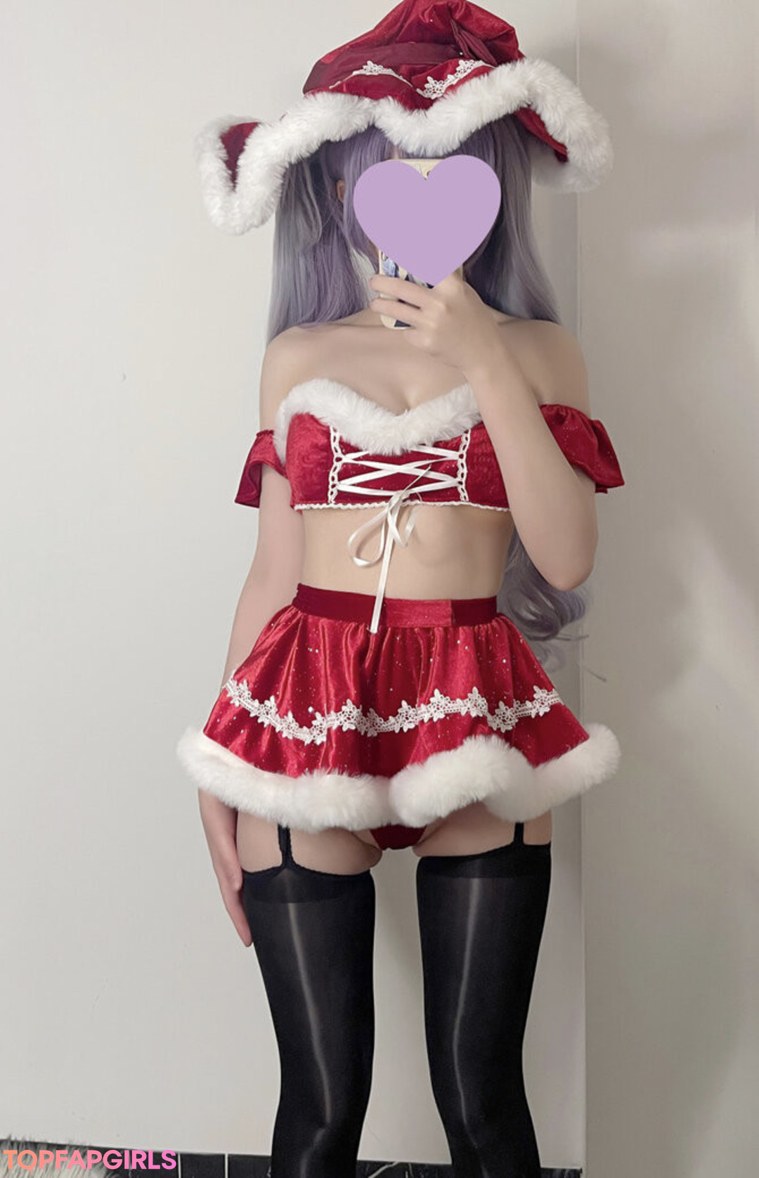 Photo nue de fuite OnlyFans de Terebi Dancho #12 Photo nue de fuite OnlyFans de Terebi Dancho #12