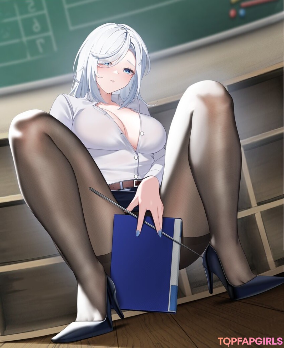 Photo nue de fuite OnlyFans de Terebi Dancho #3 Photo nue de fuite OnlyFans de Terebi Dancho #3