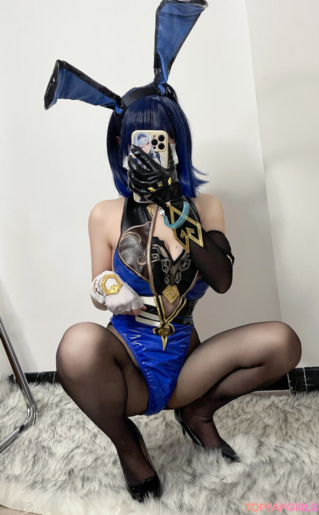 Photo nue de fuite OnlyFans de Terebi Dancho #38 Photo nue de fuite OnlyFans de Terebi Dancho #38