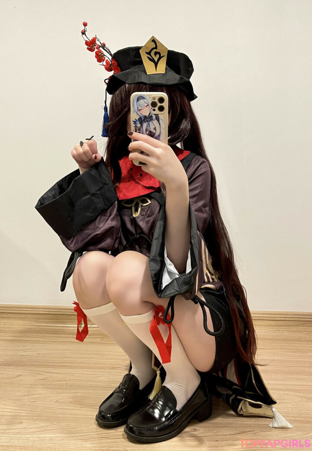 Photo nue de fuite OnlyFans de Terebi Dancho #5 Photo nue de fuite OnlyFans de Terebi Dancho #5