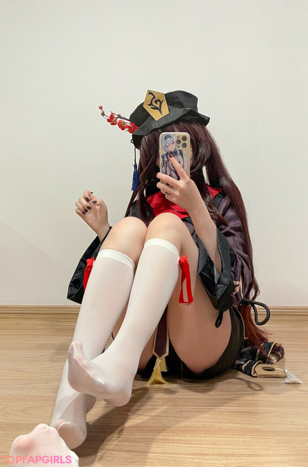 Photo nue de fuite OnlyFans de Terebi Dancho #6 Photo nue de fuite OnlyFans de Terebi Dancho #6