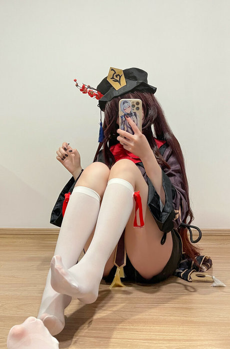 Terebi Dancho