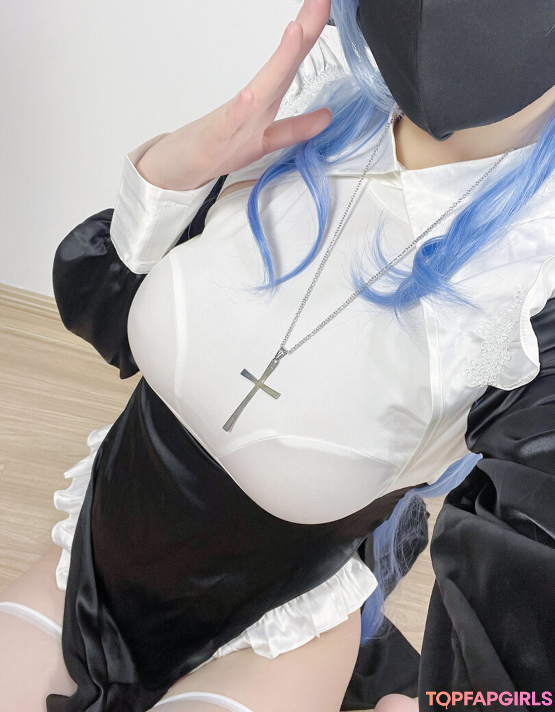 Photo nue de fuite OnlyFans de Terebi Dancho #64 Photo nue de fuite OnlyFans de Terebi Dancho #64