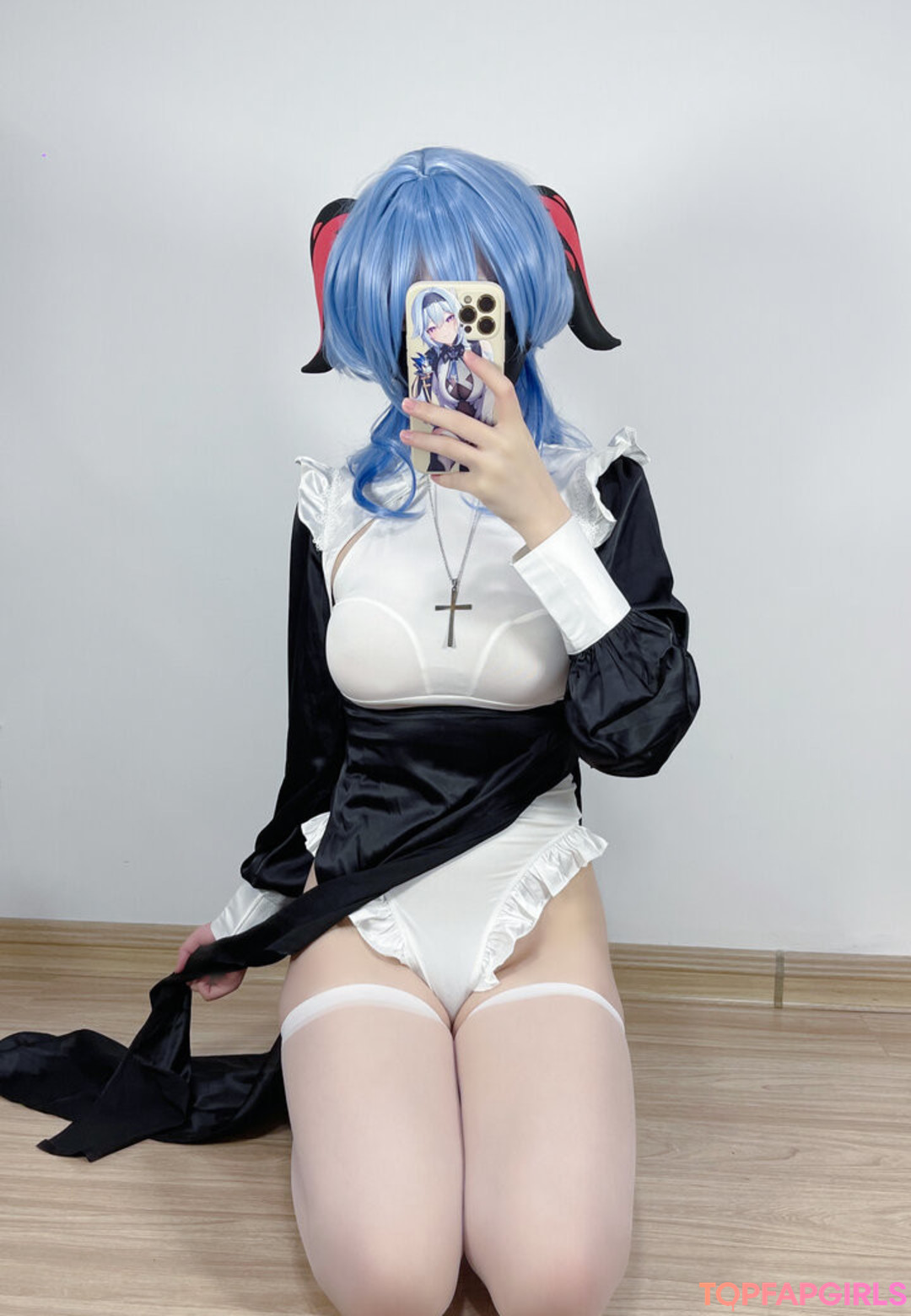 Photo nue de fuite OnlyFans de Terebi Dancho #65 Photo nue de fuite OnlyFans de Terebi Dancho #65