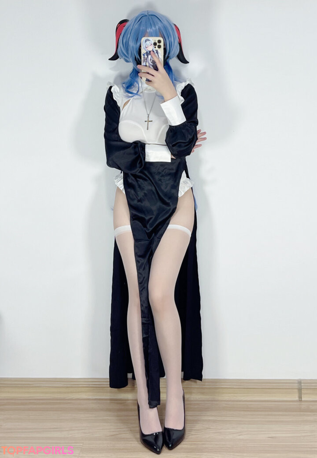 Photo nue de fuite OnlyFans de Terebi Dancho #66 Photo nue de fuite OnlyFans de Terebi Dancho #66
