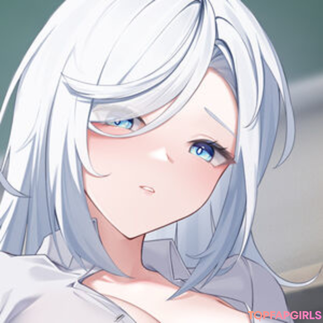 Photo nue de fuite OnlyFans de Terebi Dancho #7 Photo nue de fuite OnlyFans de Terebi Dancho #7