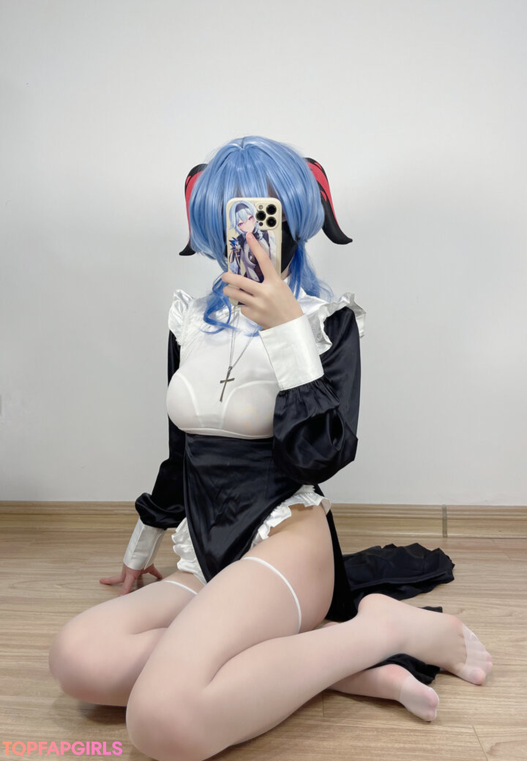Photo nue de fuite OnlyFans de Terebi Dancho #71 Photo nue de fuite OnlyFans de Terebi Dancho #71