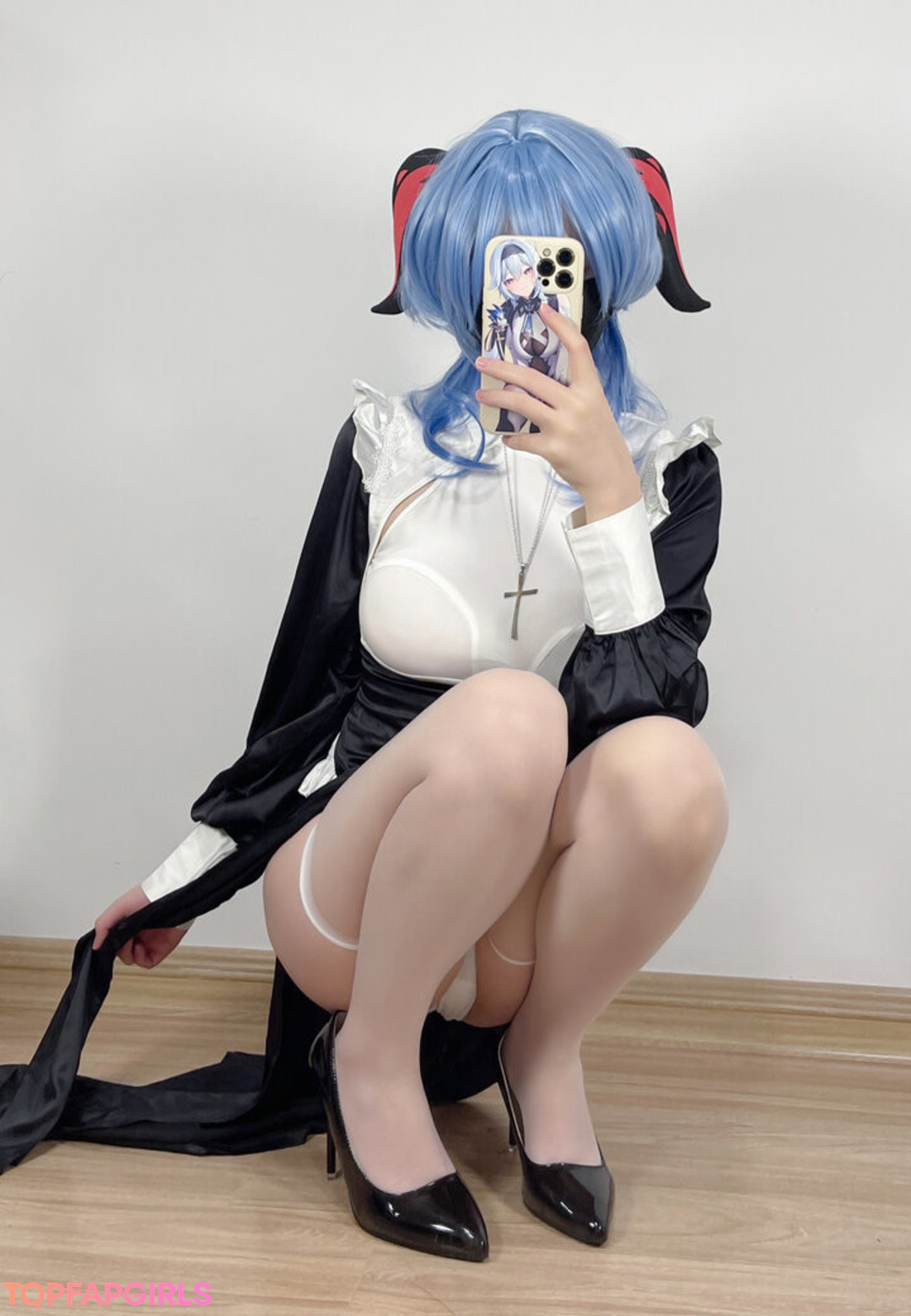 Photo nue de fuite OnlyFans de Terebi Dancho #76 Photo nue de fuite OnlyFans de Terebi Dancho #76