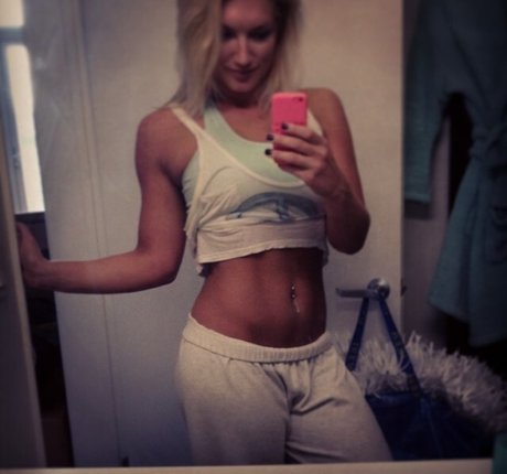 Brooke Hogan