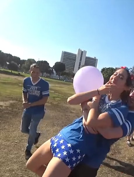 Fuslie