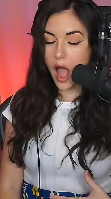 Sasha Grey