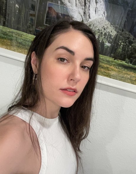 Sasha Grey