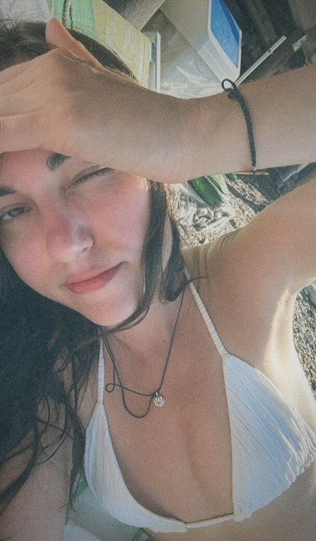 Sasha Grey
