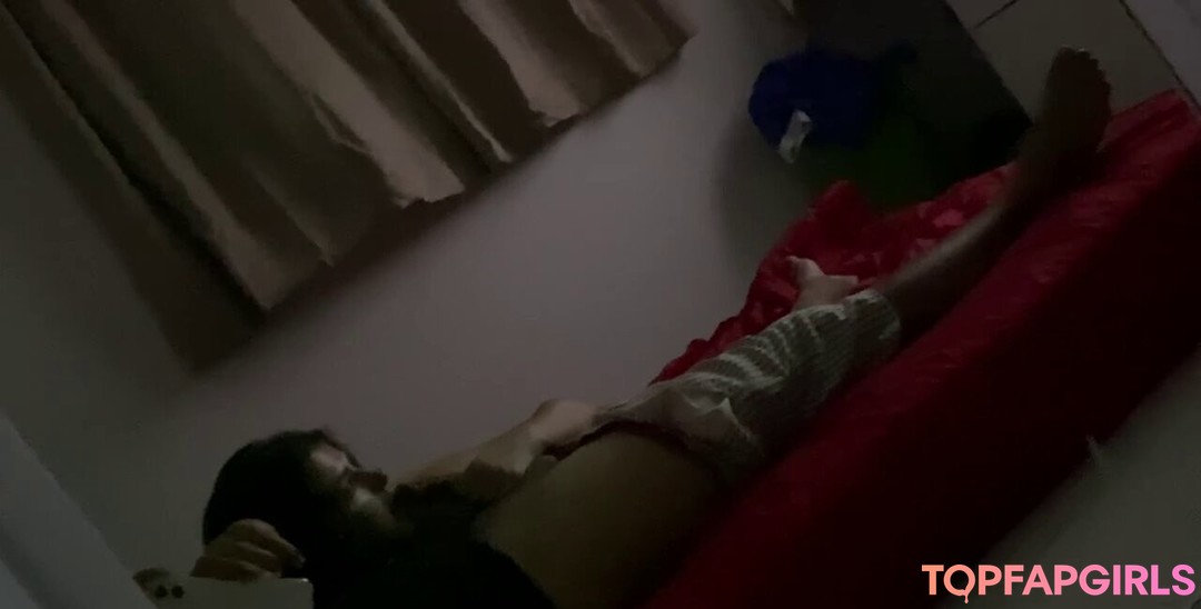 Photo nue de fuite OnlyFans de Whitefairyy #168 Photo nue de fuite OnlyFans de Whitefairyy #168