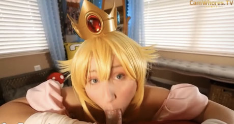 Sexypattycake