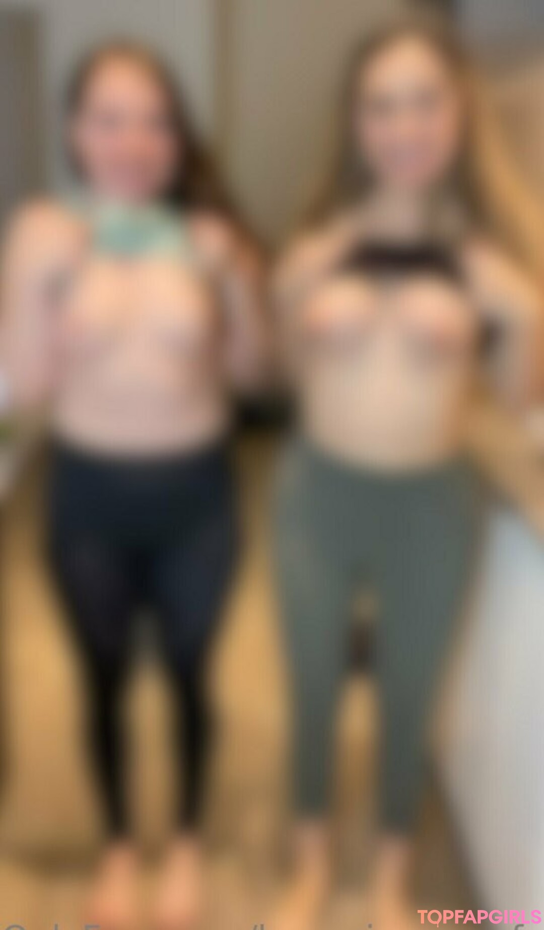 Photo nue de fuite OnlyFans de Bronwinaurorafree #110 Photo nue de fuite OnlyFans de Bronwinaurorafree #110