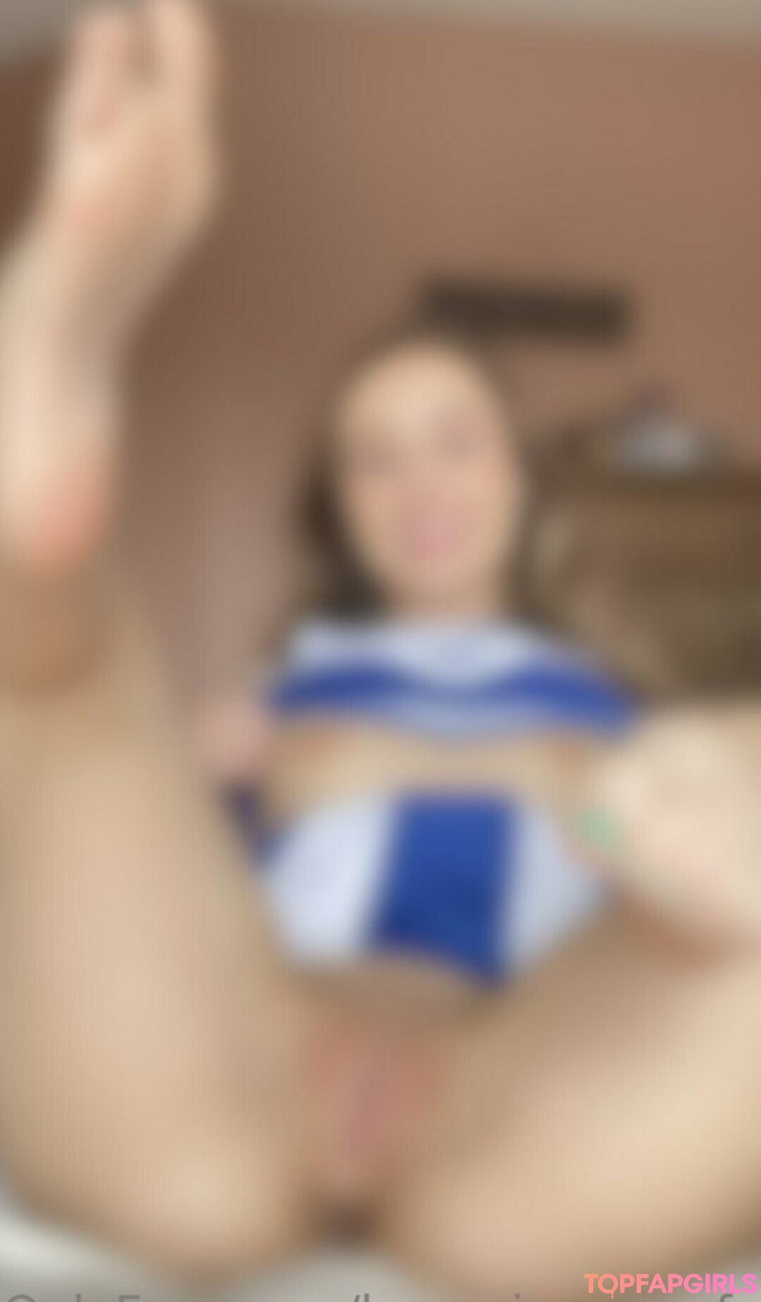 Photo nue de fuite OnlyFans de Bronwinaurorafree #147 Photo nue de fuite OnlyFans de Bronwinaurorafree #147