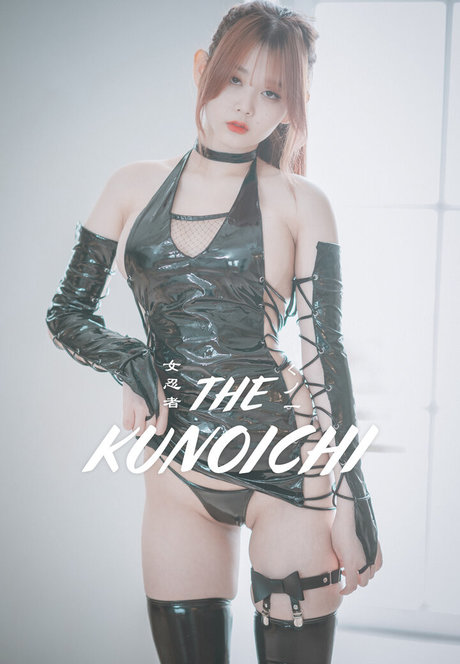 Zia_kwon