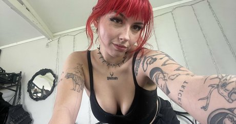 Vana_nz