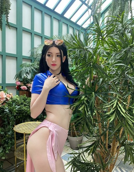 Ulichan