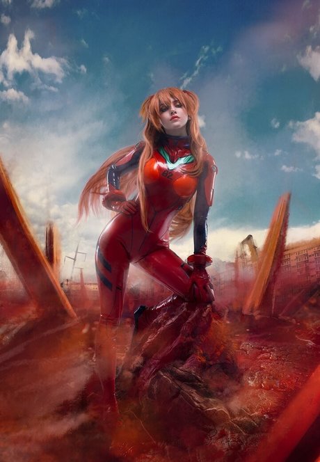 Ulichan