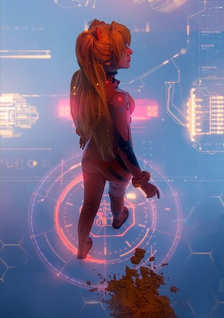 Ulichan