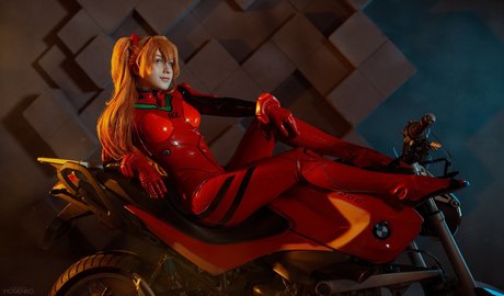 Ulichan