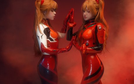 Ulichan