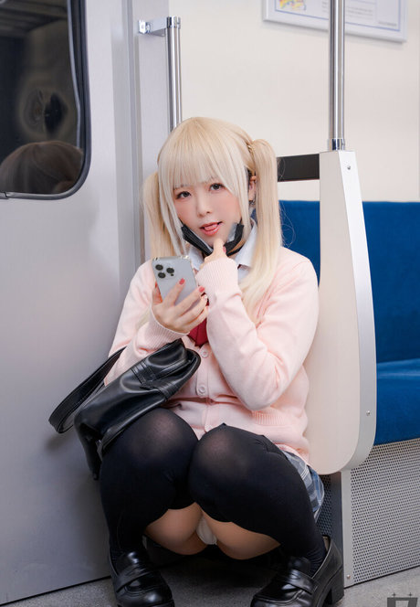 Rizunya