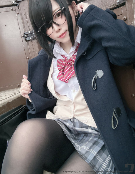 Rizunya