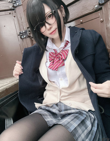 Rizunya