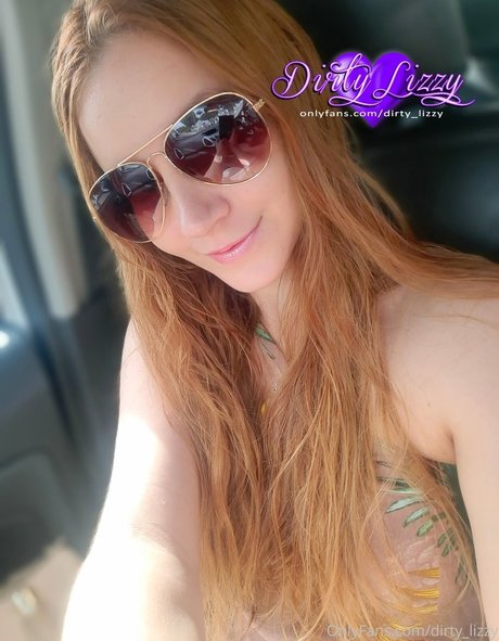 Dirty Lizzy