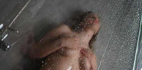 Nikol_Koulen