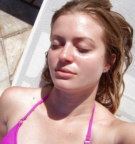 Elyse Willems