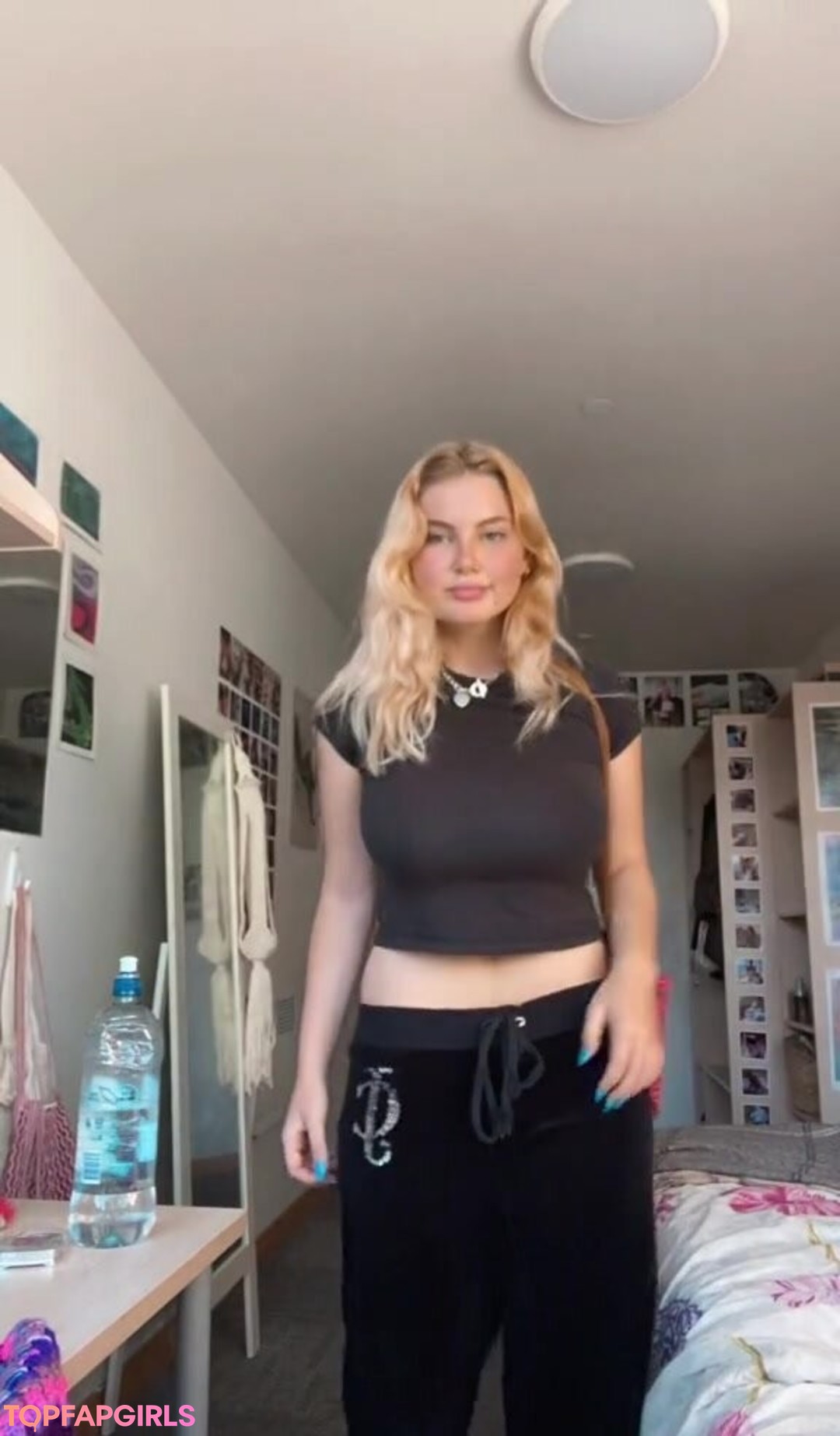 Photo nue de fuite OnlyFans de Chloe Bailey #198 Photo nue de fuite OnlyFans de Chloe Bailey #198