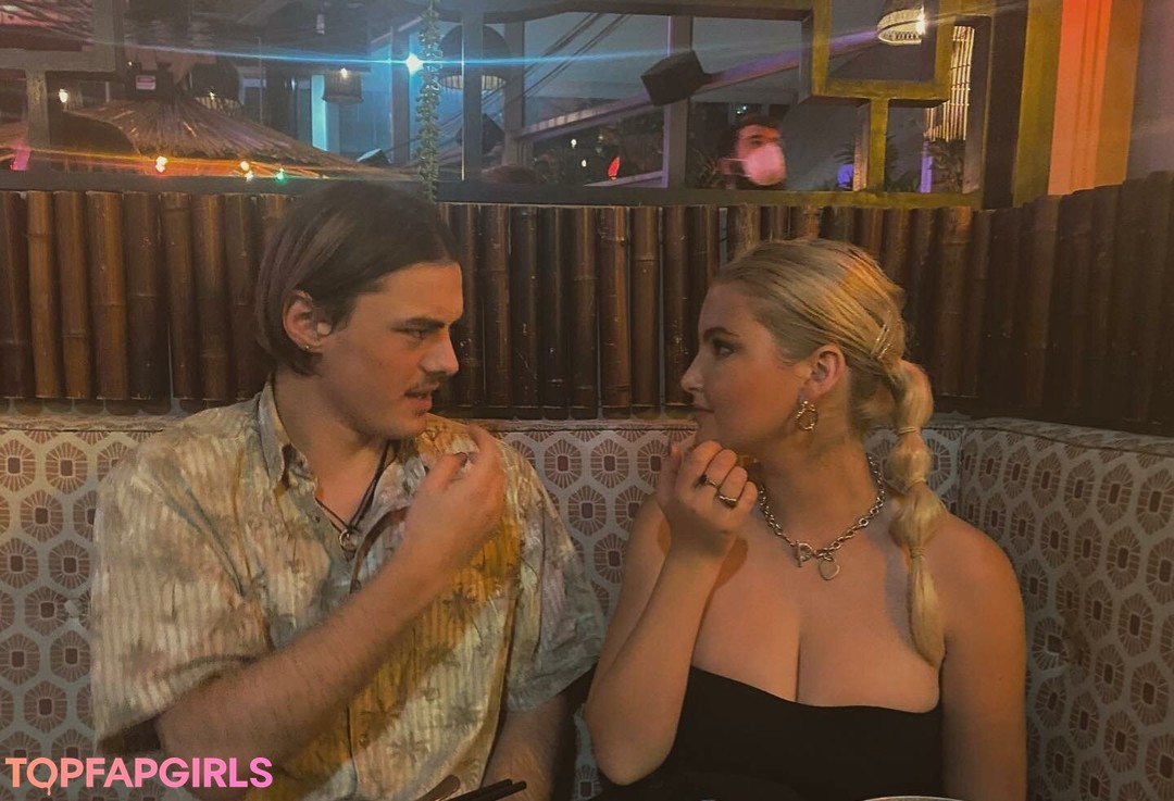 Photo nue de fuite OnlyFans de Chloe Bailey #241 Photo nue de fuite OnlyFans de Chloe Bailey #241