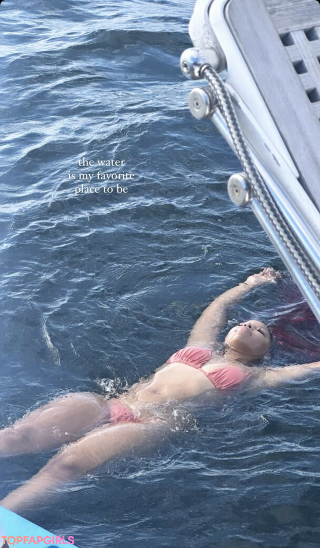 Photo nue de fuite OnlyFans de Chloe Bailey #319 Photo nue de fuite OnlyFans de Chloe Bailey #319