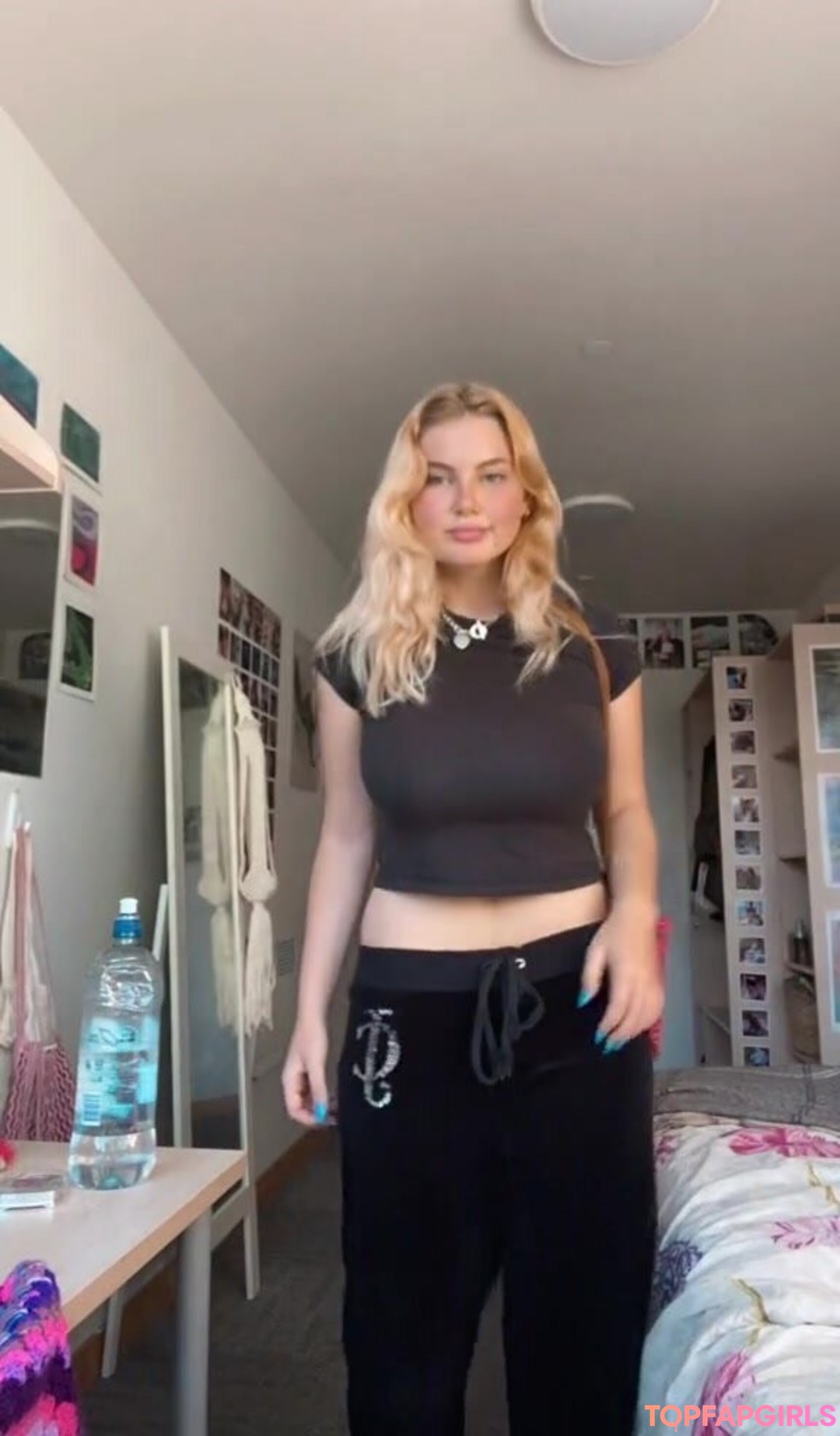 Photo nue de fuite OnlyFans de Chloe Bailey #358 Photo nue de fuite OnlyFans de Chloe Bailey #358