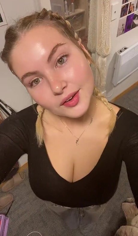 Chloe Bailey